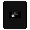 ava Mousepad