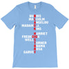 black history 365 T-Shirt
