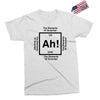 science Exclusive T-shirt