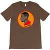 we fight T-Shirt