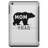 mommy bear iPad Mini