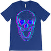 cmskull T-Shirt