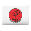 fahrie Accessory Pouches