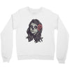 BEAUTY Crewneck Sweatshirt
