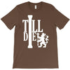 till die T-Shirt