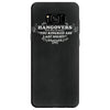 hangovers Samsung Galaxy S8