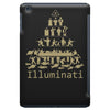 illuminati iPad Mini
