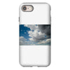 maxresdefault iPhone 8