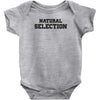 Natural Selection Infant Clothing