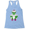piccoyoshi Racerback Tank