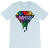 Diamond T-Shirt