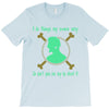 Roronoa Zoro One Piece T-Shirt