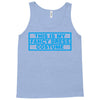 this is my fancy dress costume Tank Top