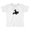 finding her Toddler T-shirt