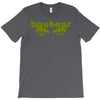 bauhaus logo T-Shirt