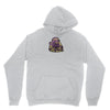 traveling wonderland Youth Hoodie