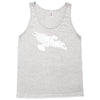 serenity firefly Tank Top