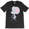 Biker Mice T-Shirt