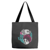 said Tote Bags