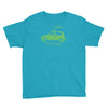 drive by Youth Tee