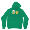 drinking buddy Hoodie