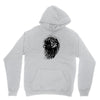 lion Youth Hoodie