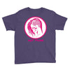 ger punk Youth Tee