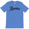 recess T-Shirt
