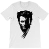 logan T-Shirt