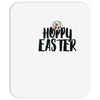 hoppy easter Mousepad
