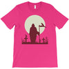 halloween special 1 T-Shirt