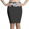 paiste new Pencil Skirts