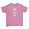 anchor (2) Youth Tee