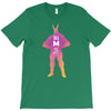 All Might T-Shirt