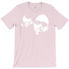 ugk airbrushed stencil T-Shirt