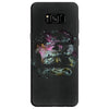 astral ark Samsung Galaxy S8