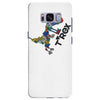 t'rex Samsung Galaxy S8 Plus