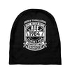 Things Better 1984 Age Approach Magnificent Baby Beanies
