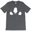 Chicken and Little Chick T-Shirt