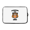 Hawkins High School 1983 Laptop sleeve