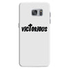 victorious Samsung Galaxy S7