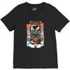 movie icon V-Neck Tee