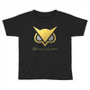 fahrie77 Toddler T-shirt