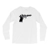 MOST WEAPON Long Sleeve Shirts