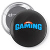 fahrie77 Pin-back button
