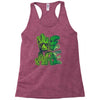 we are Racerback Tank