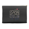 van desert Accessory Pouches
