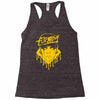 furiosa Racerback Tank