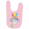 Pusheen the Cat Flying Baby Bibs