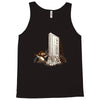 le nesaissance Tank Top